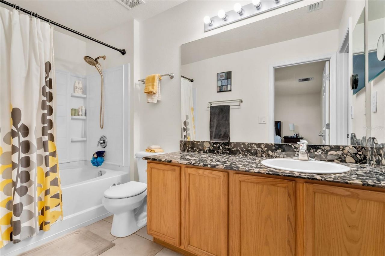 30855 Temple Stand Avenue, Wesley Chapel, FL 33543 Photo