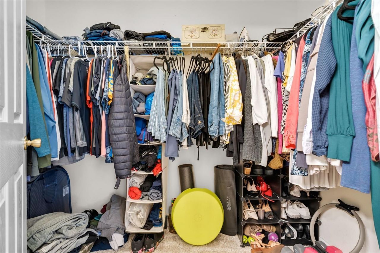 30855 Temple Stand Avenue, Wesley Chapel, FL 33543 Photo