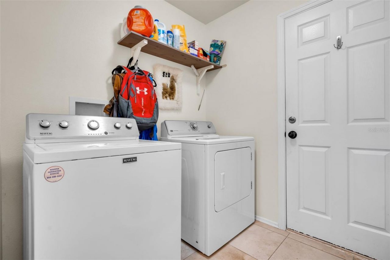 30855 Temple Stand Avenue, Wesley Chapel, FL 33543 Photo