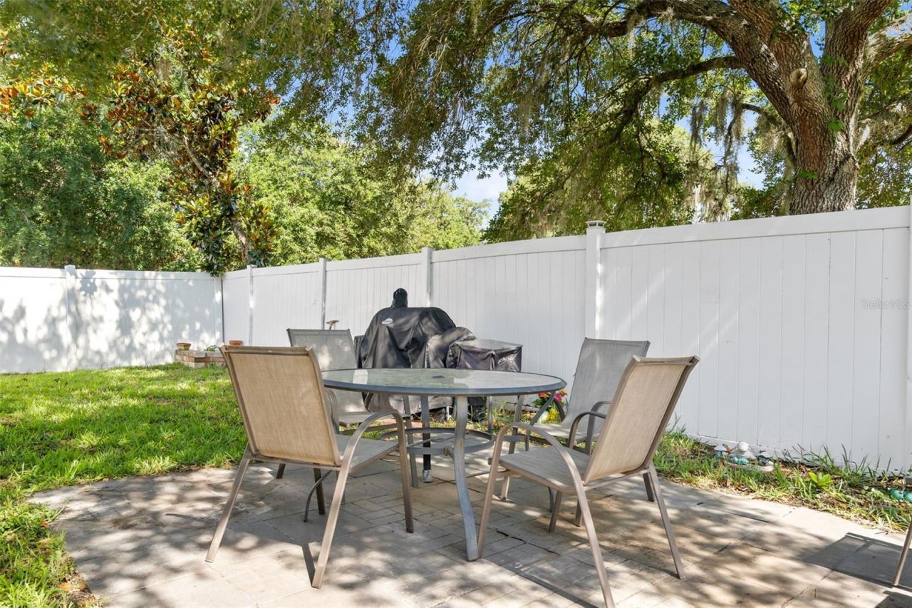 30855 Temple Stand Avenue, Wesley Chapel, FL 33543 Photo