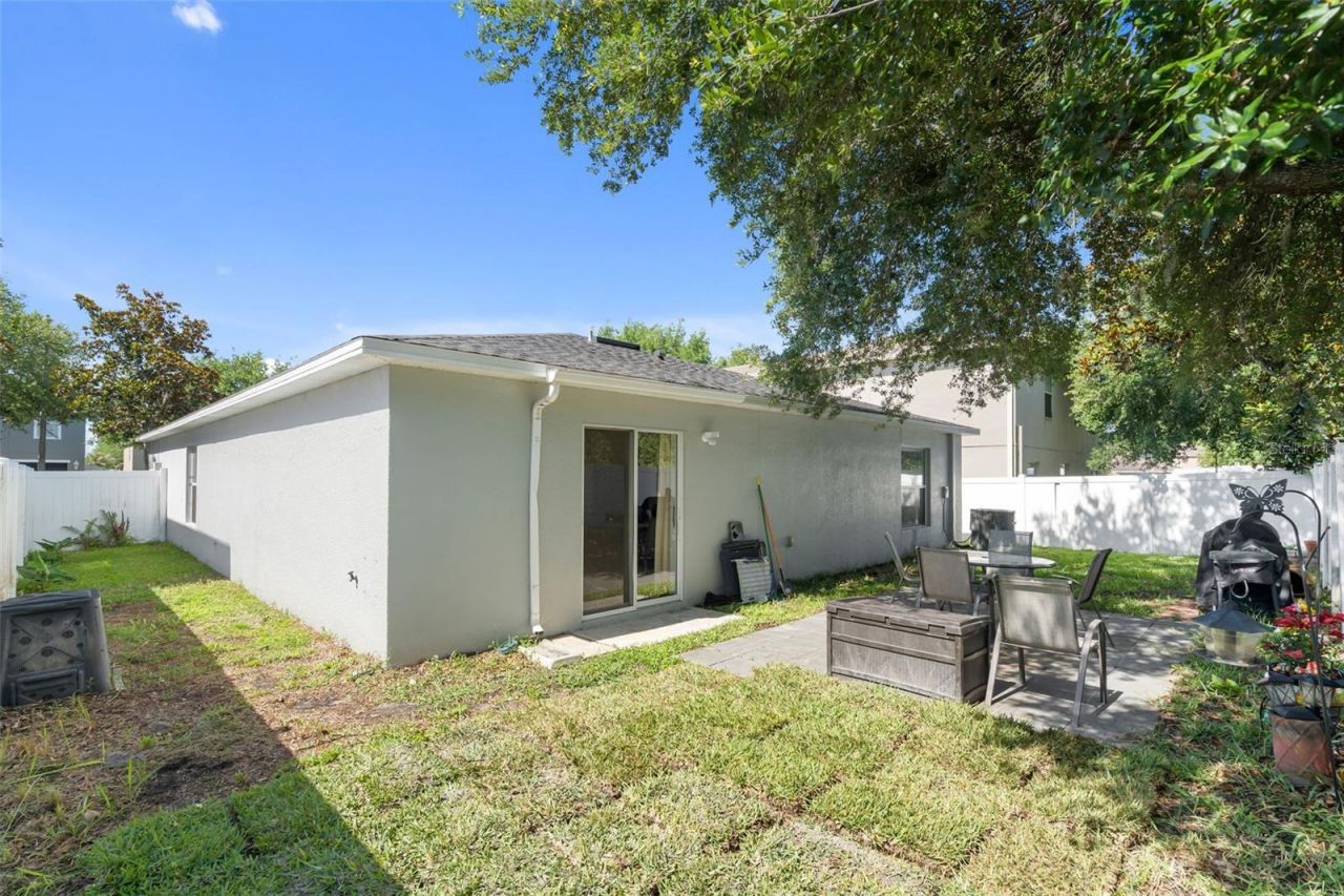30855 Temple Stand Avenue, Wesley Chapel, FL 33543 Photo