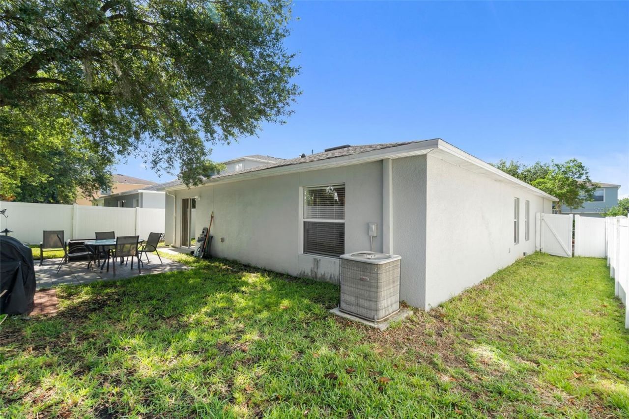 30855 Temple Stand Avenue, Wesley Chapel, FL 33543 Photo