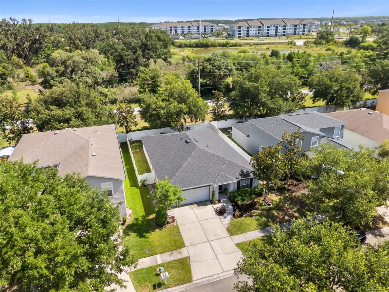 30855 Temple Stand Avenue, Wesley Chapel, FL 33543 Photo