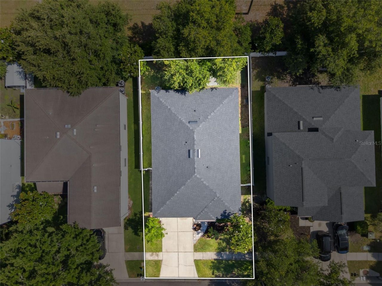 30855 Temple Stand Avenue, Wesley Chapel, FL 33543 Photo