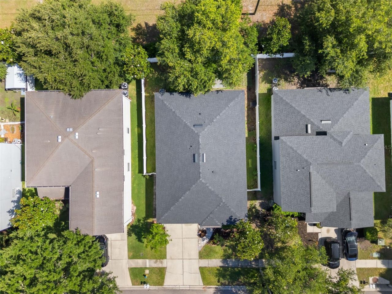 30855 Temple Stand Avenue, Wesley Chapel, FL 33543 Photo