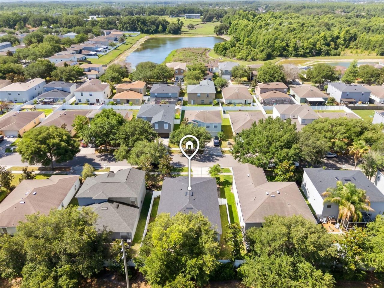 30855 Temple Stand Avenue, Wesley Chapel, FL 33543 Photo