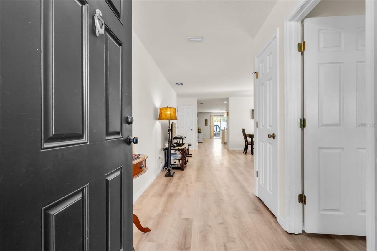 30855 Temple Stand Avenue, Wesley Chapel, FL 33543 Photo
