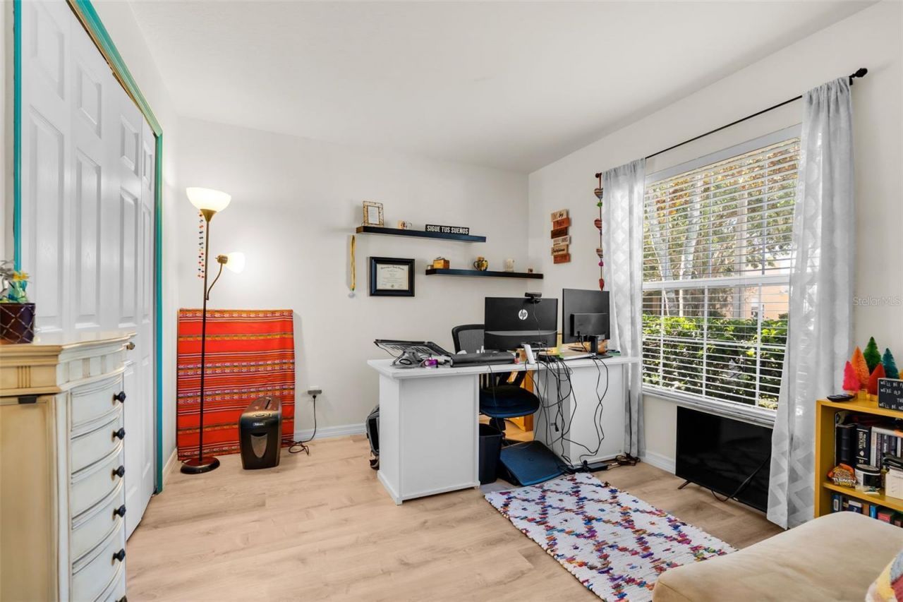 30855 Temple Stand Avenue, Wesley Chapel, FL 33543 Photo
