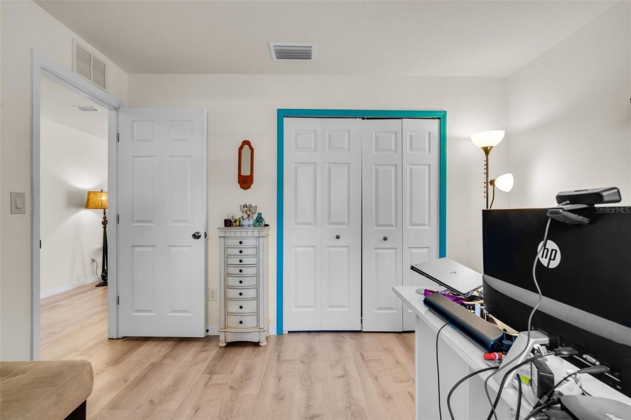 30855 Temple Stand Avenue, Wesley Chapel, FL 33543 Photo