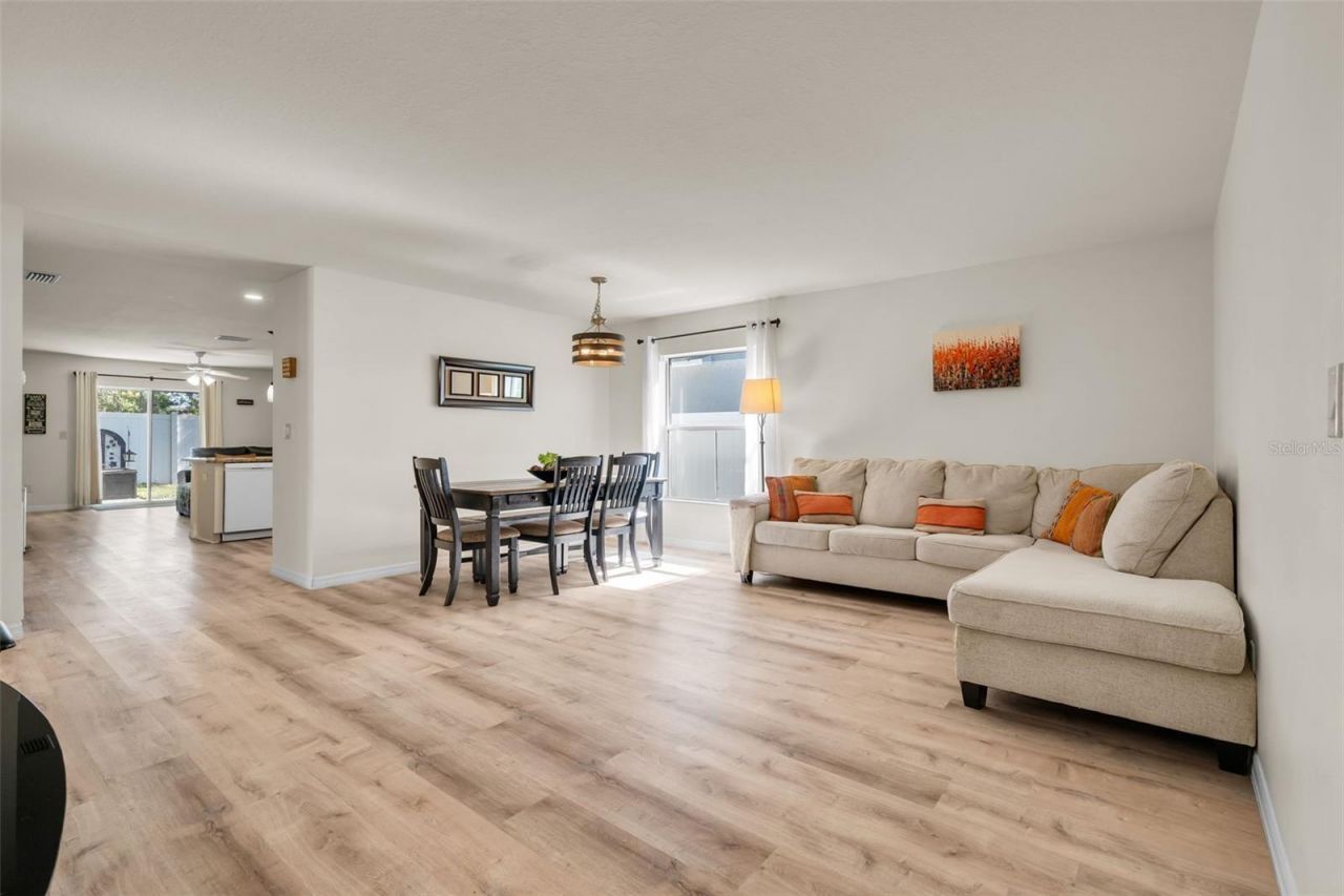 30855 Temple Stand Avenue, Wesley Chapel, FL 33543 Photo