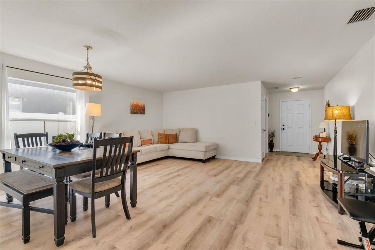 30855 Temple Stand Avenue, Wesley Chapel, FL 33543 Photo
