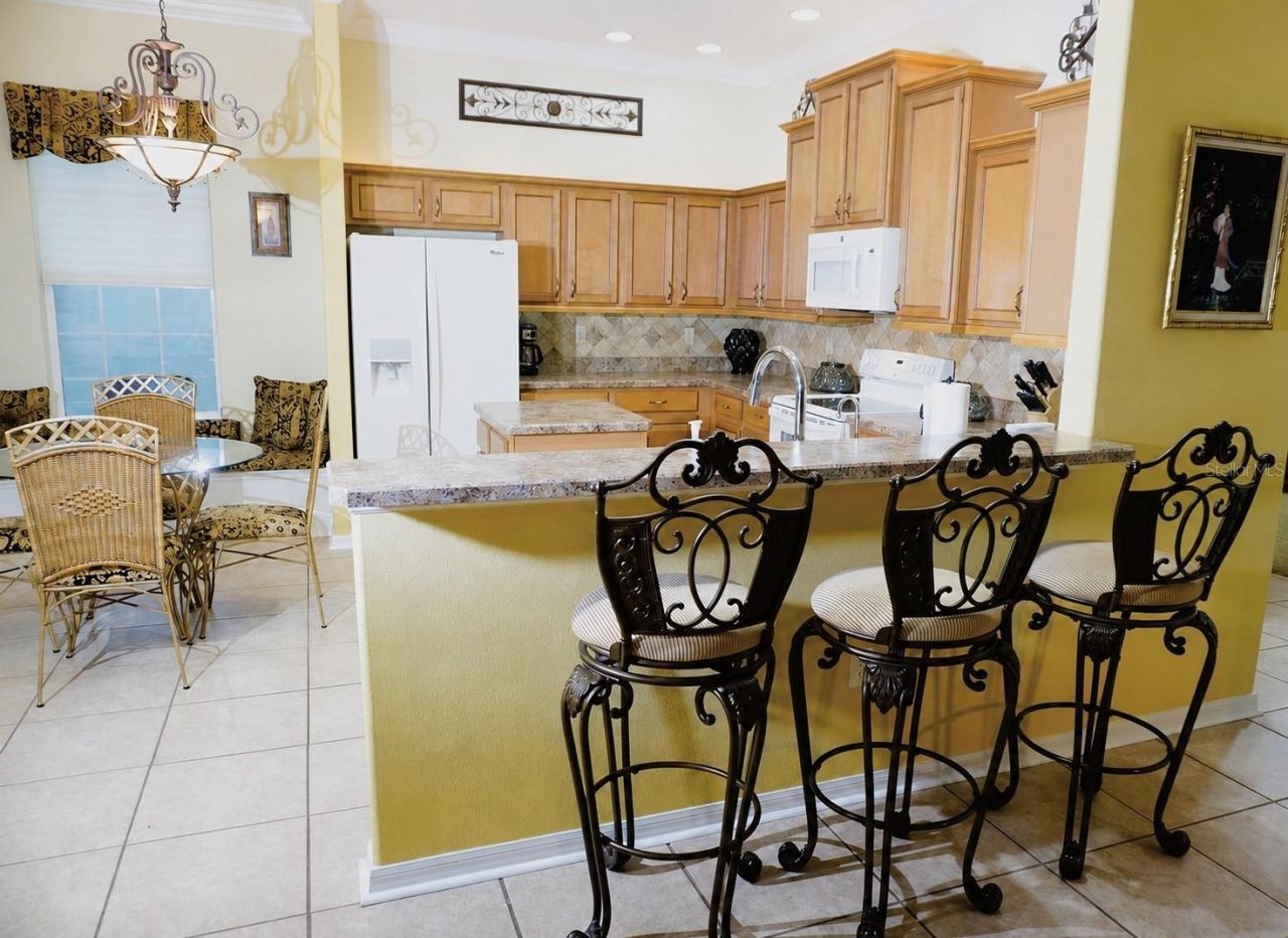 6402 Barcellona Road, Land O Lakes, FL 34637 Photo