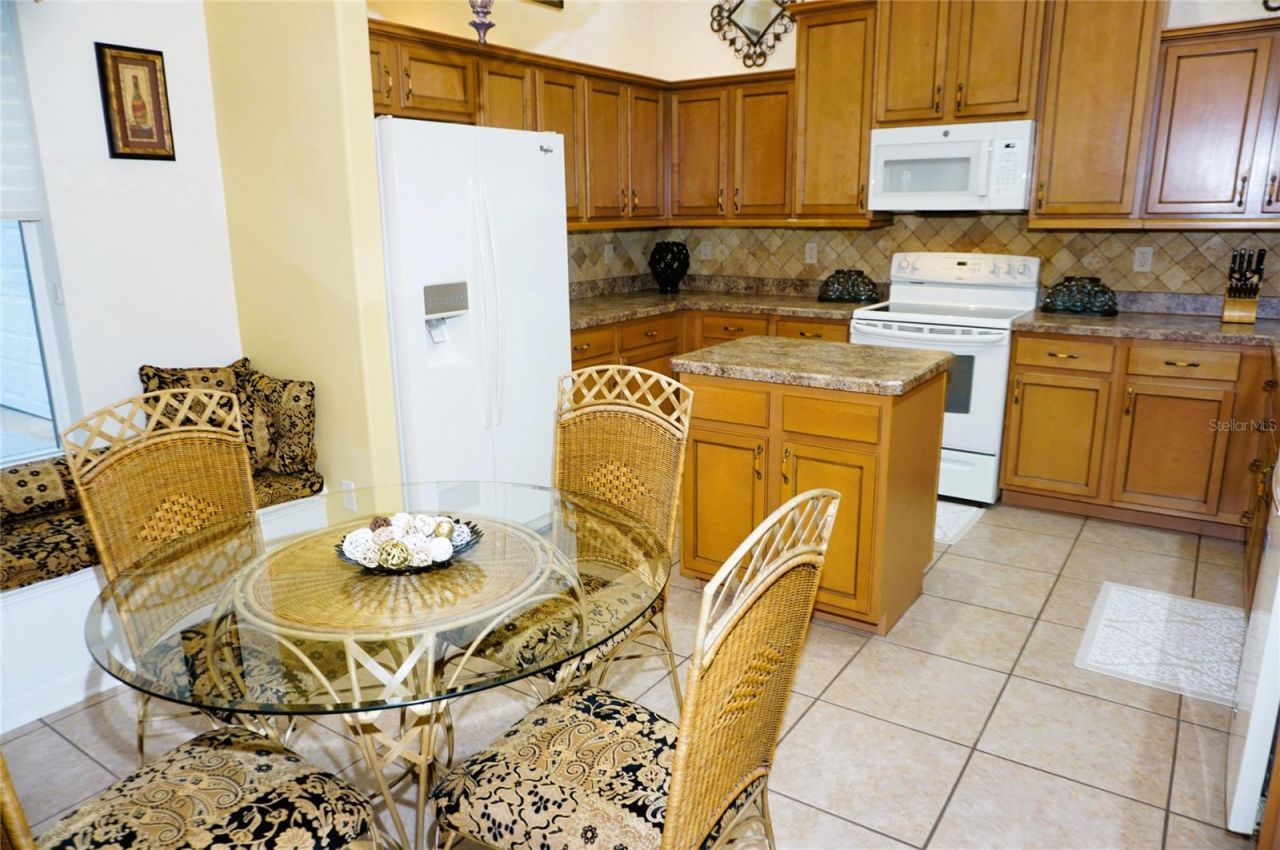 6402 Barcellona Road , Land O Lakes, FL 34637 Photo