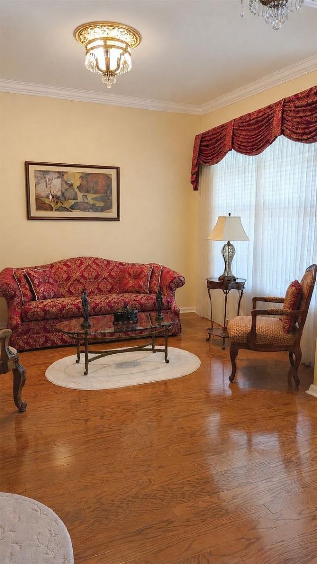 6402 Barcellona Road, Land O Lakes, FL 34637 Photo
