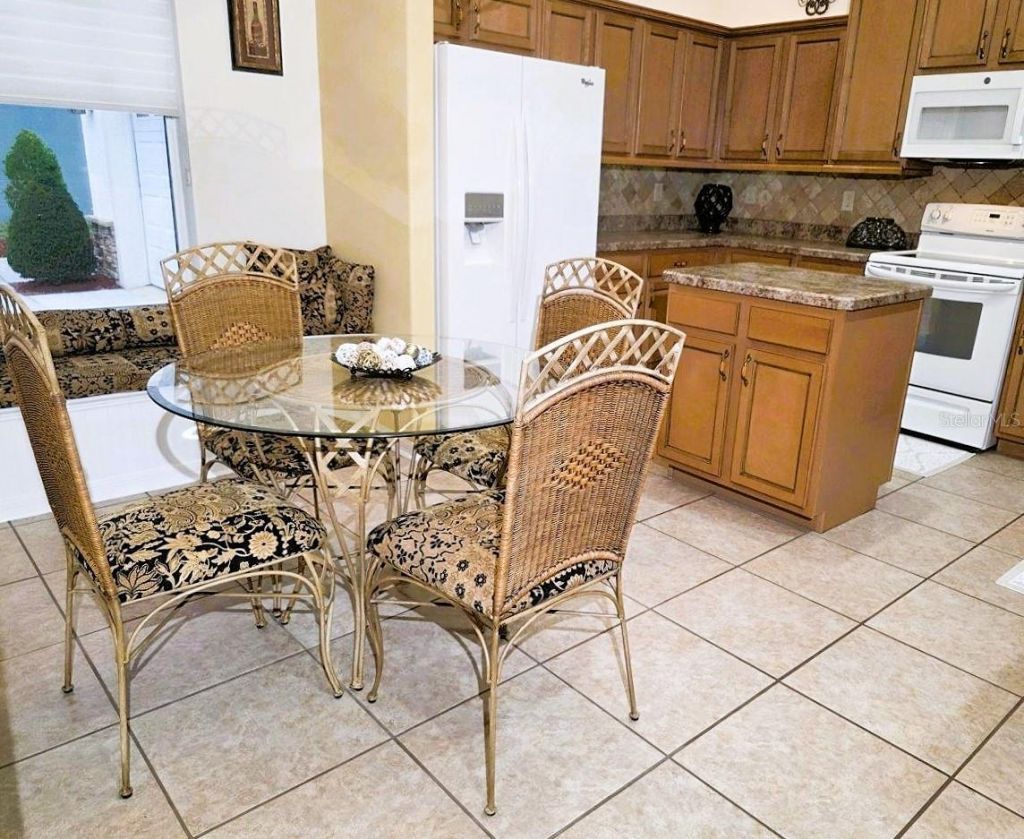 6402 Barcellona Road , Land O Lakes, FL 34637 Photo