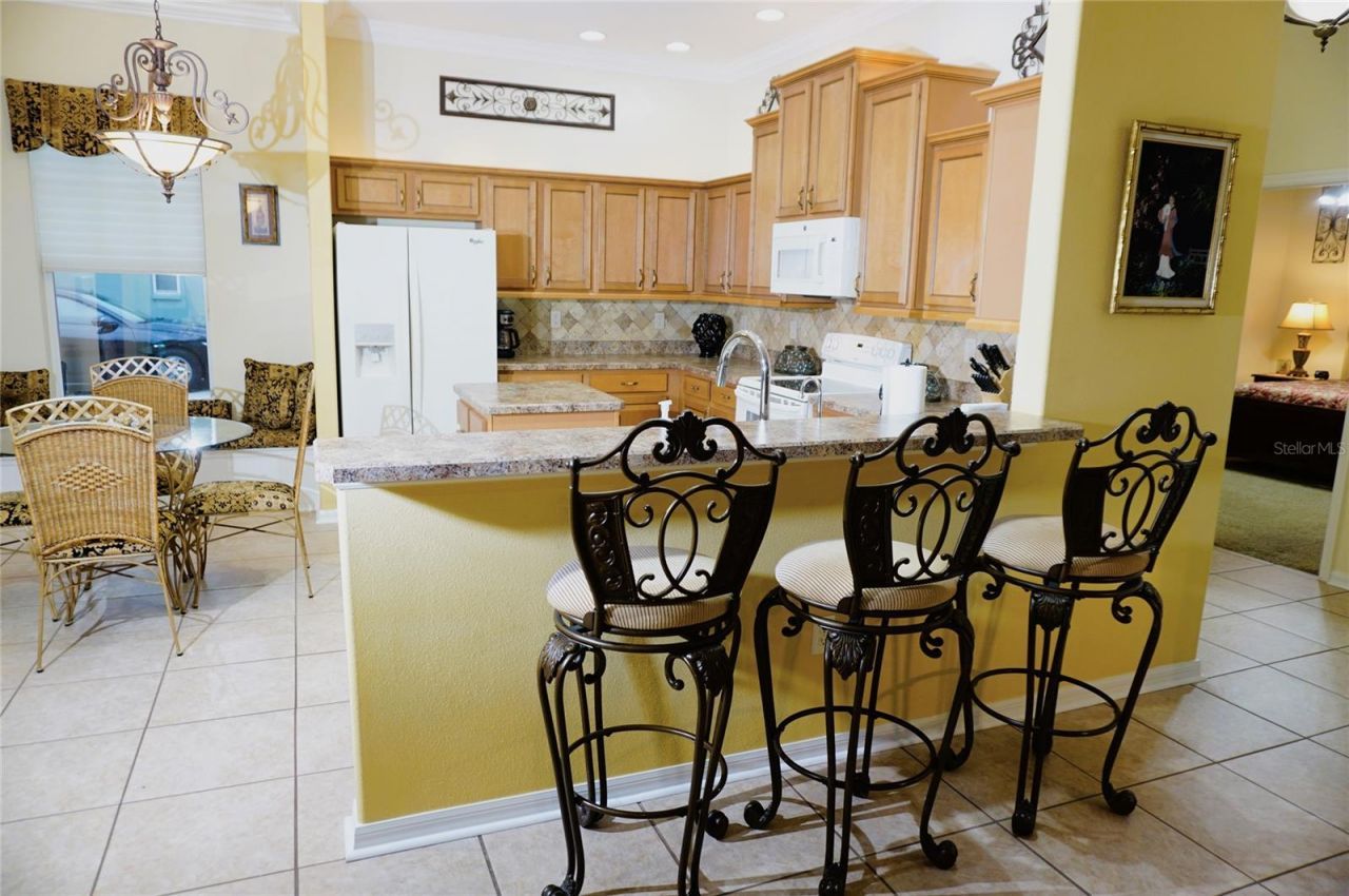 6402 Barcellona Road , Land O Lakes, FL 34637 Photo
