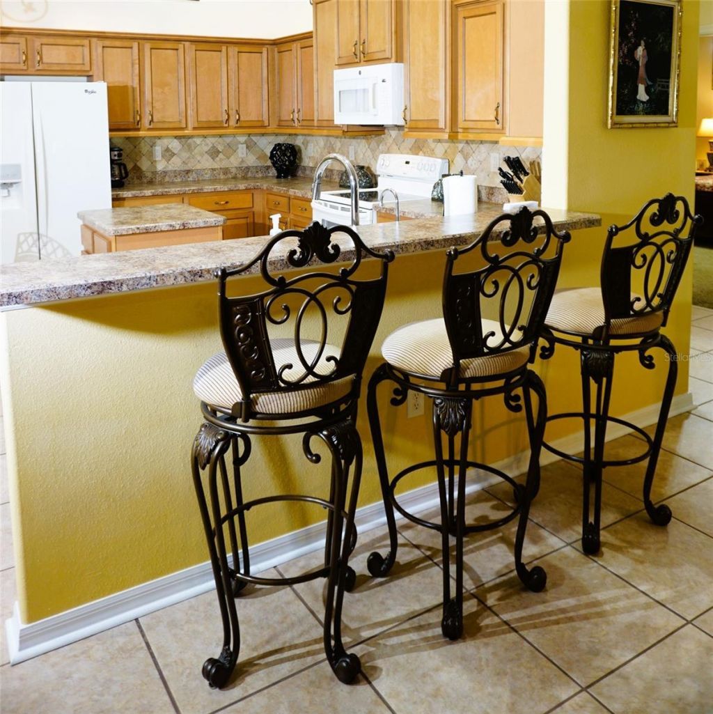 6402 Barcellona Road, Land O Lakes, FL 34637 Photo
