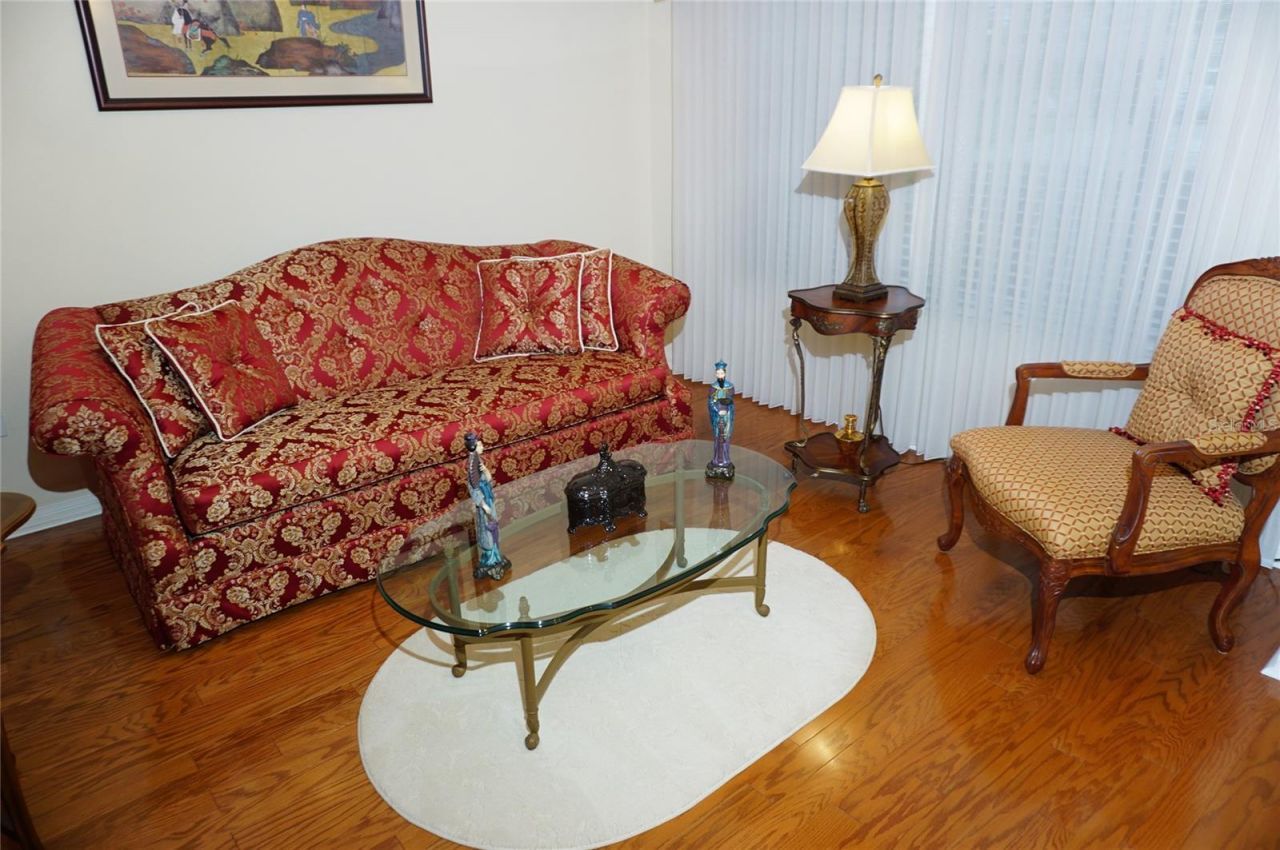 6402 Barcellona Road , Land O Lakes, FL 34637 Photo
