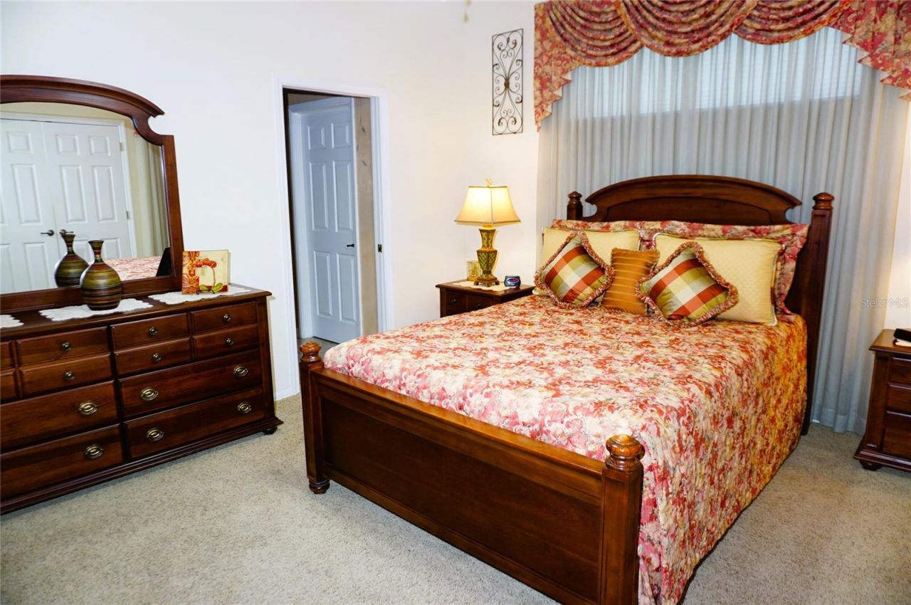6402 Barcellona Road , Land O Lakes, FL 34637 Photo