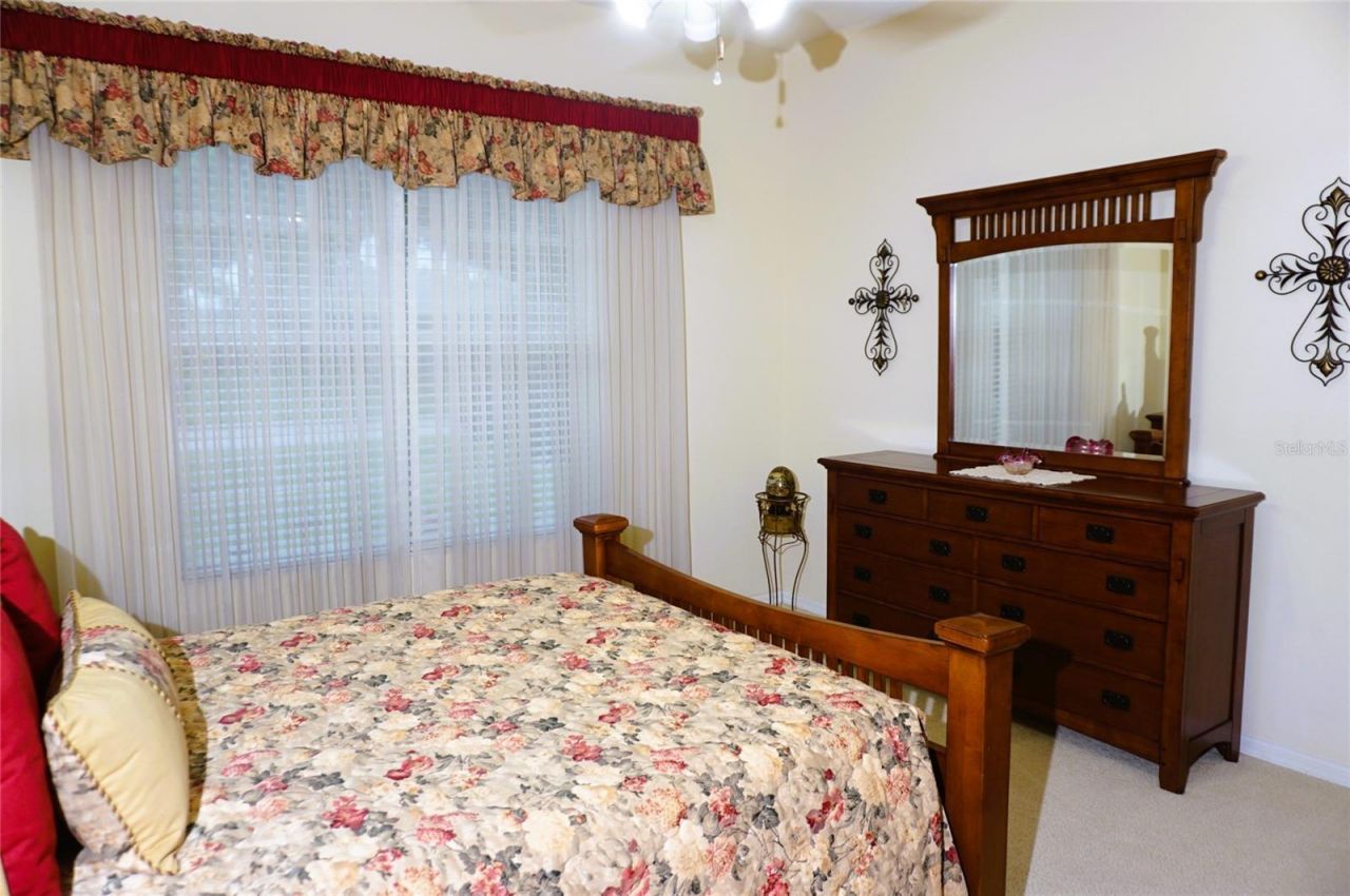 6402 Barcellona Road, Land O Lakes, FL 34637 Photo