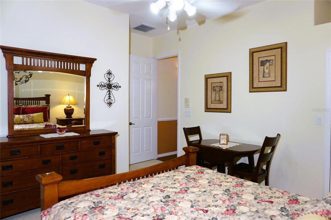 6402 Barcellona Road, Land O Lakes, FL 34637 Photo
