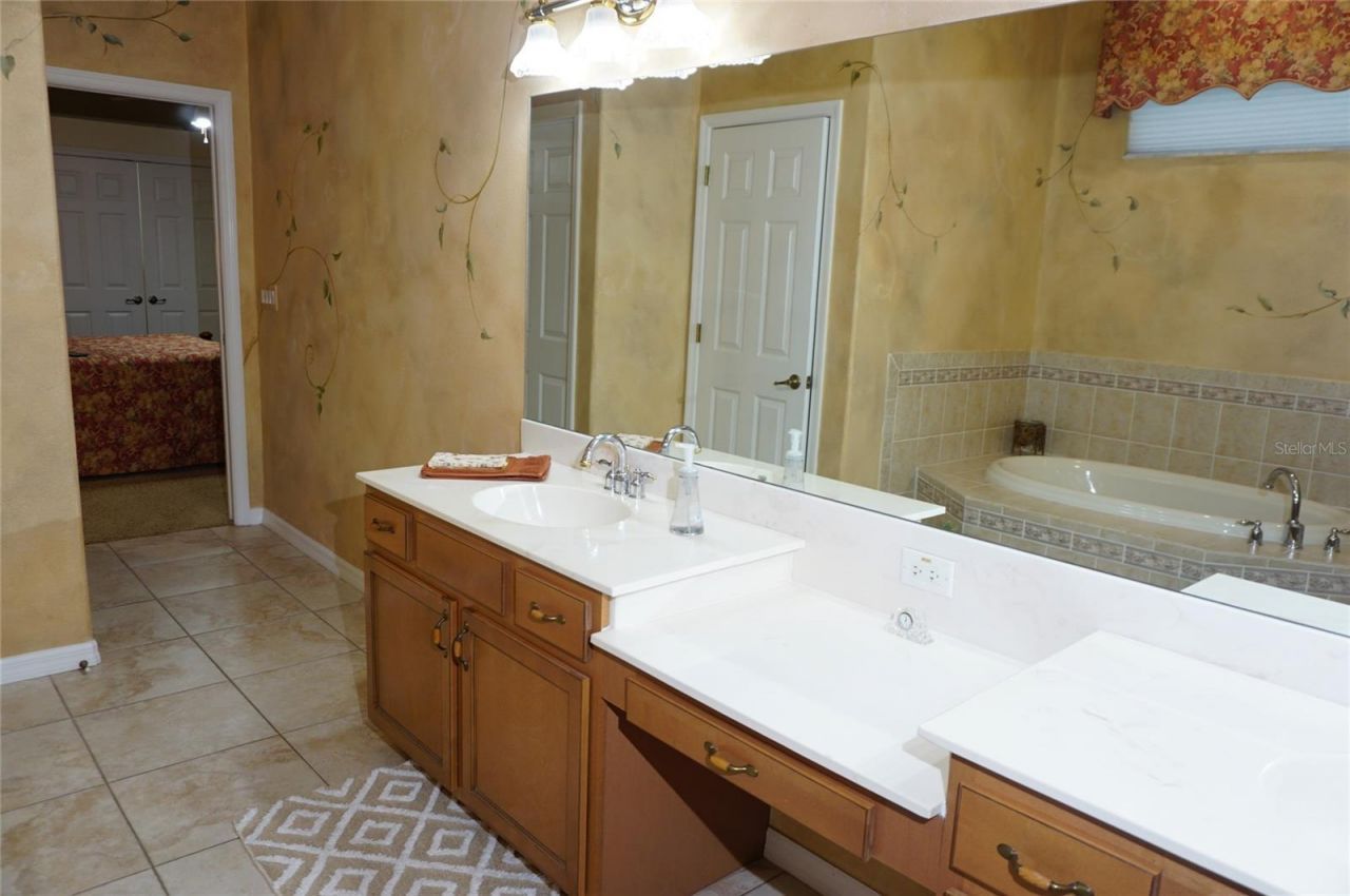6402 Barcellona Road, Land O Lakes, FL 34637 Photo
