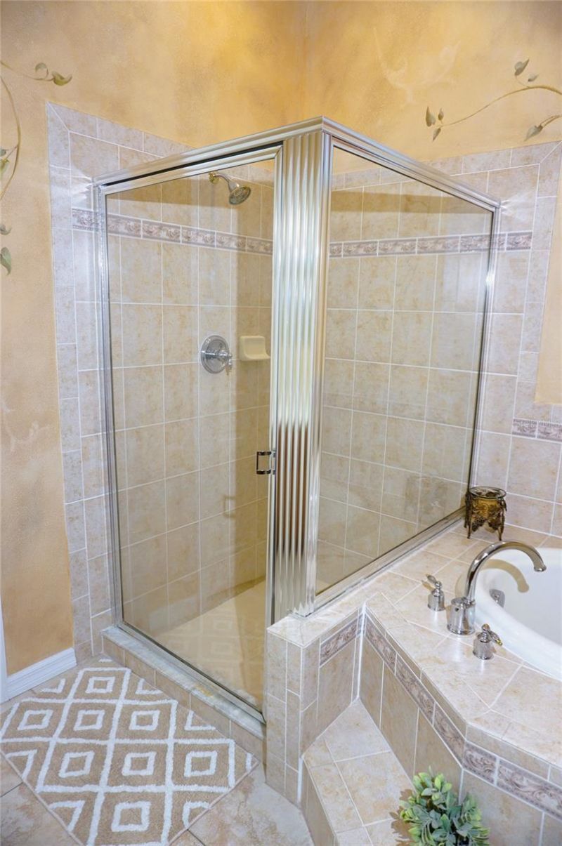 6402 Barcellona Road, Land O Lakes, FL 34637 Photo