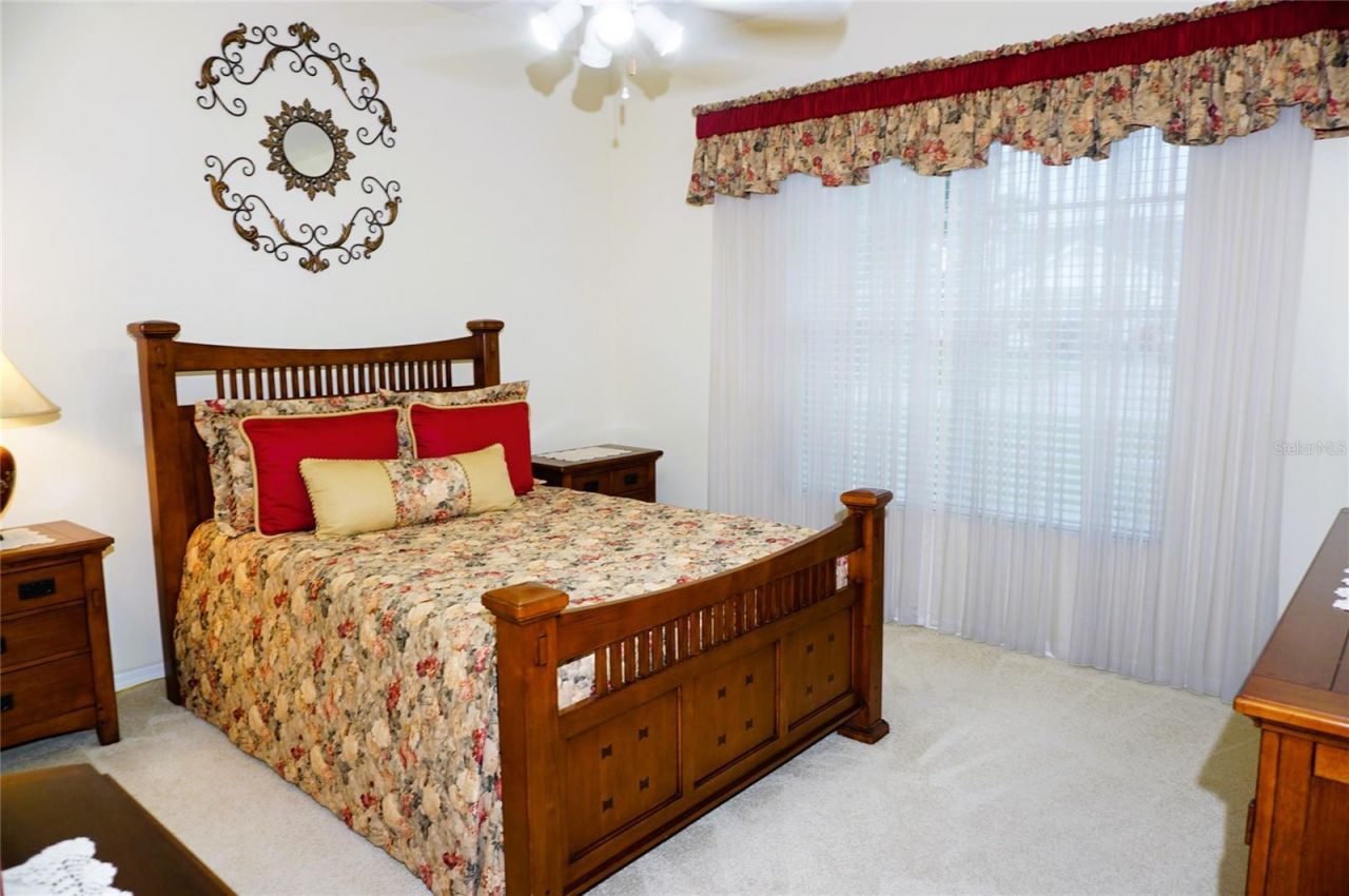 6402 Barcellona Road , Land O Lakes, FL 34637 Photo