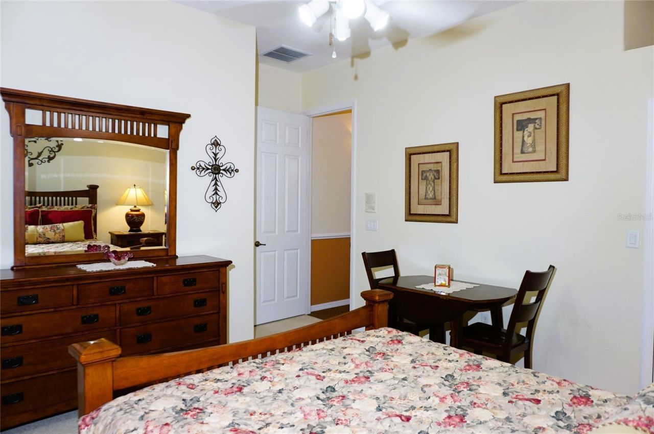 6402 Barcellona Road , Land O Lakes, FL 34637 Photo