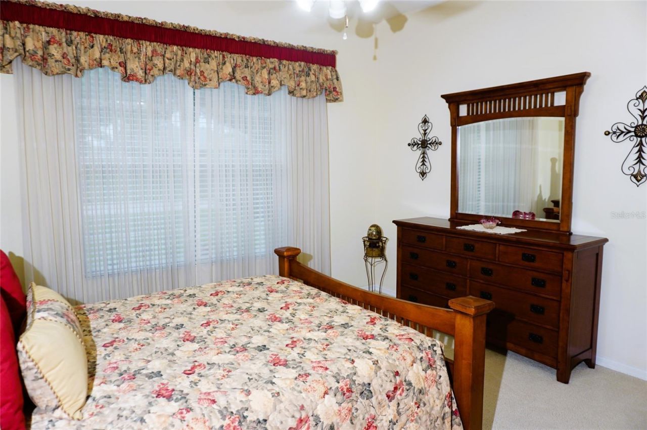 6402 Barcellona Road, Land O Lakes, FL 34637 Photo