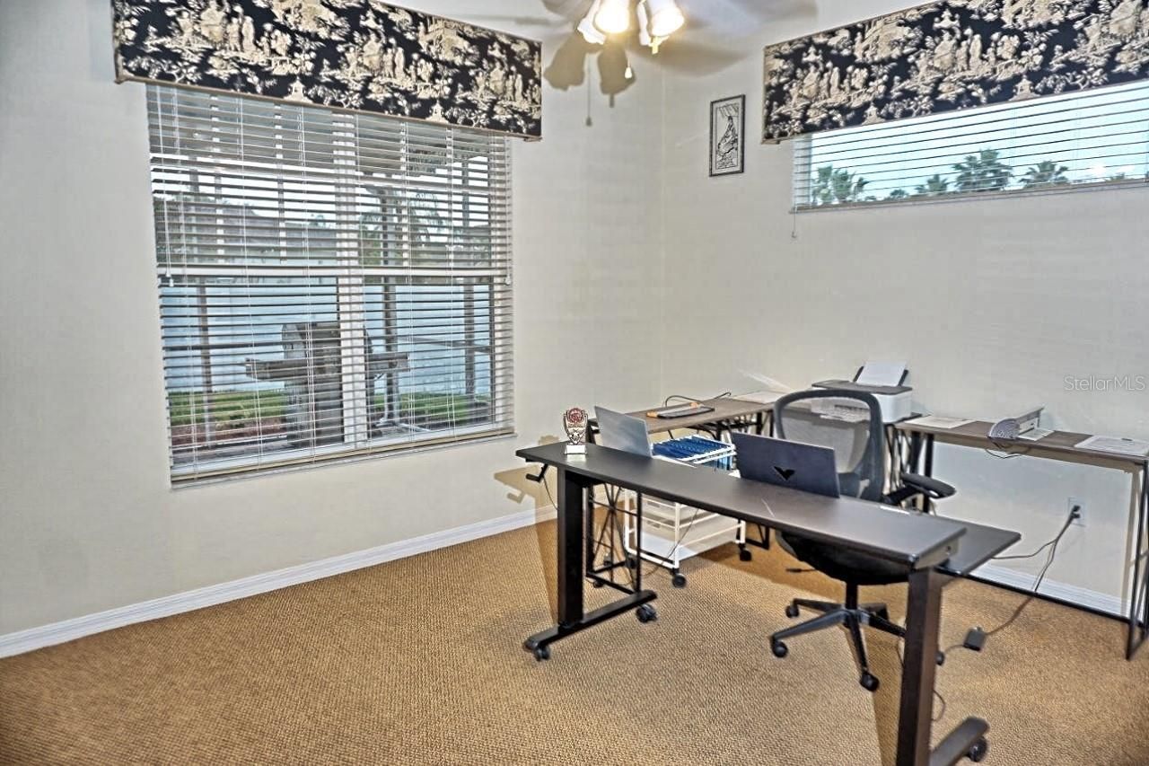 6402 Barcellona Road , Land O Lakes, FL 34637 Photo