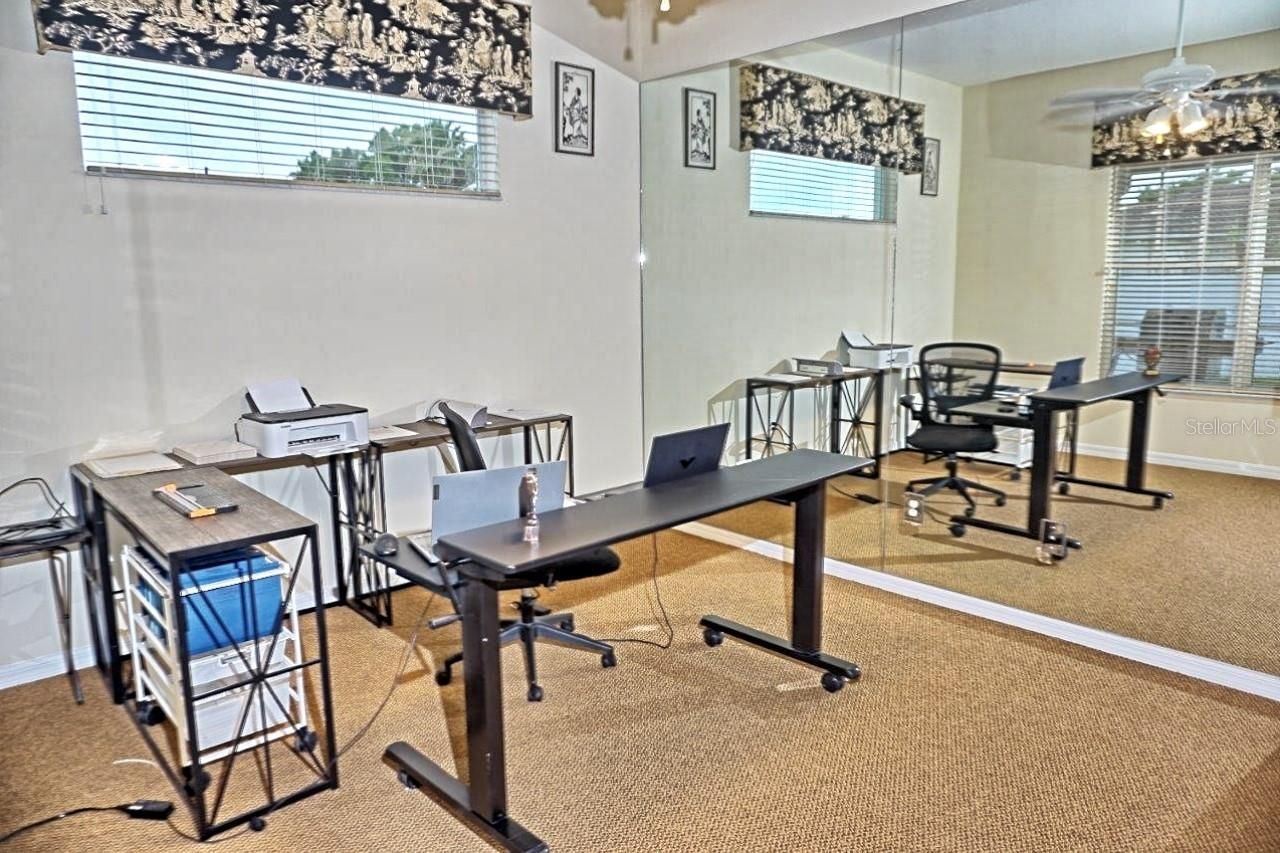 6402 Barcellona Road, Land O Lakes, FL 34637 Photo