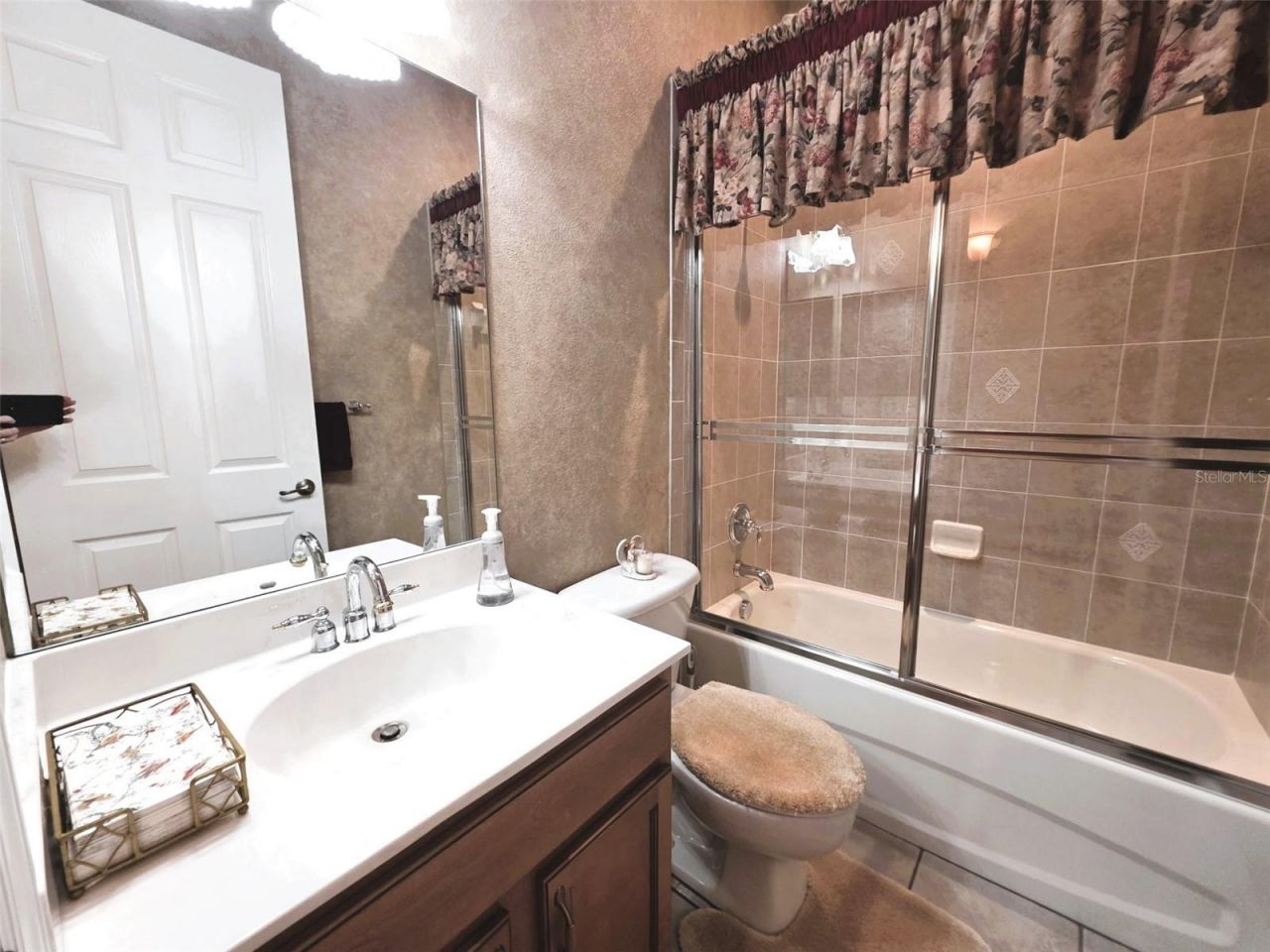 6402 Barcellona Road , Land O Lakes, FL 34637 Photo