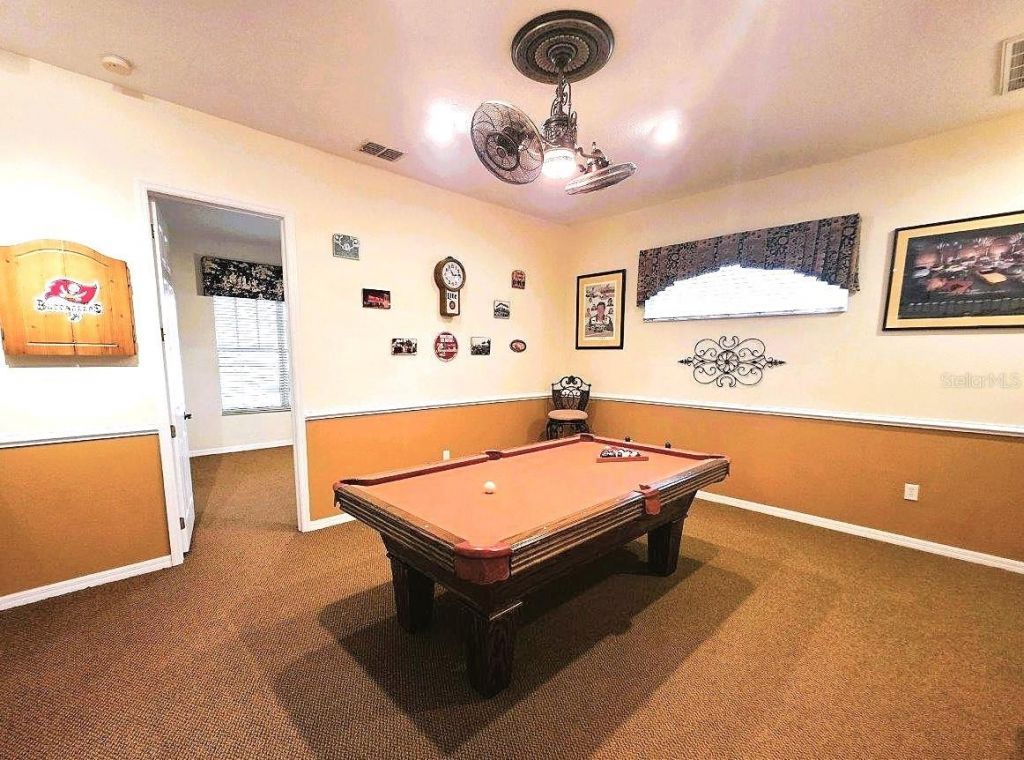 6402 Barcellona Road , Land O Lakes, FL 34637 Photo