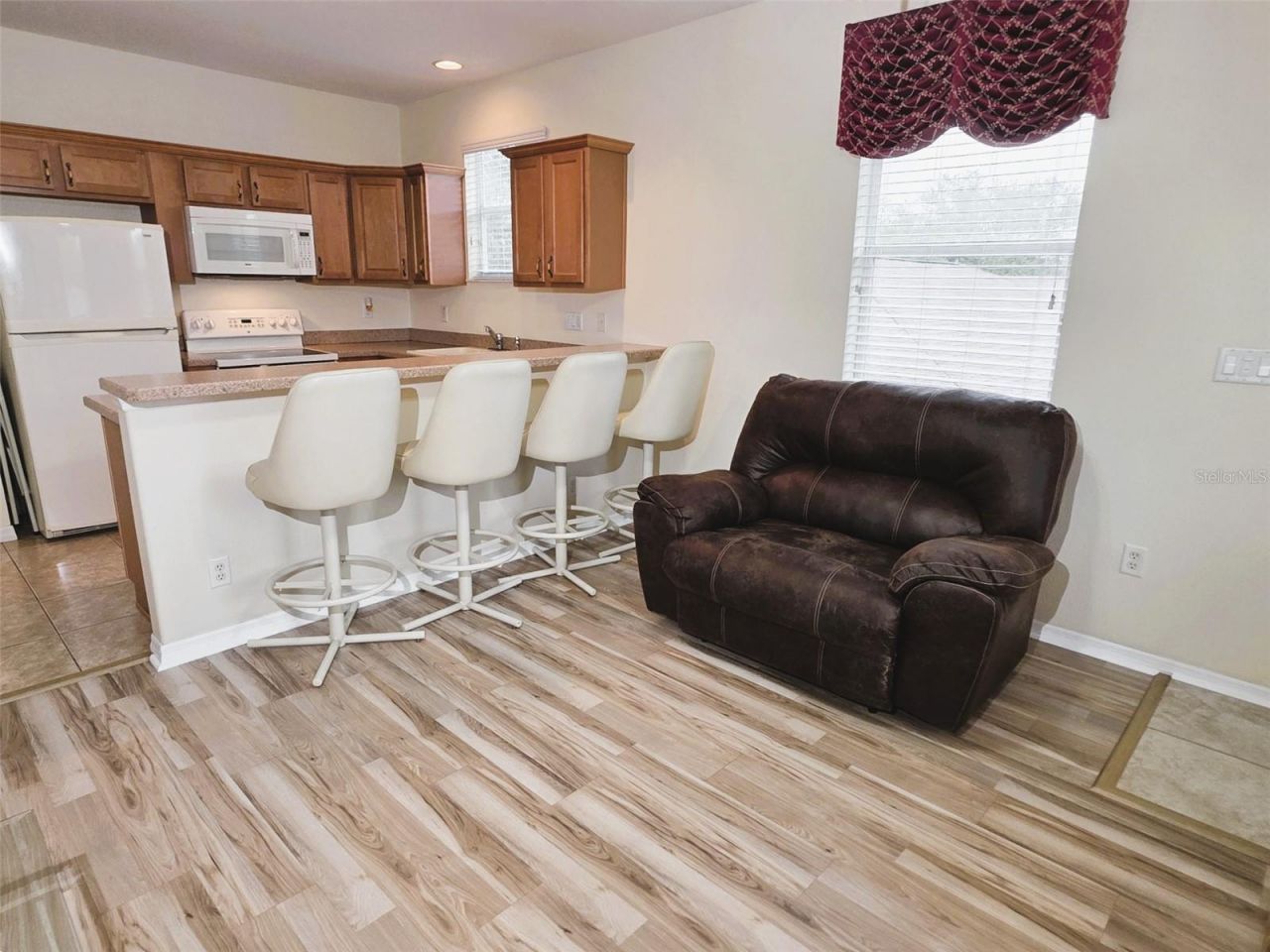 6402 Barcellona Road, Land O Lakes, FL 34637 Photo