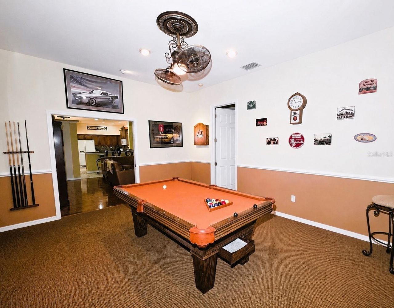 6402 Barcellona Road, Land O Lakes, FL 34637 Photo
