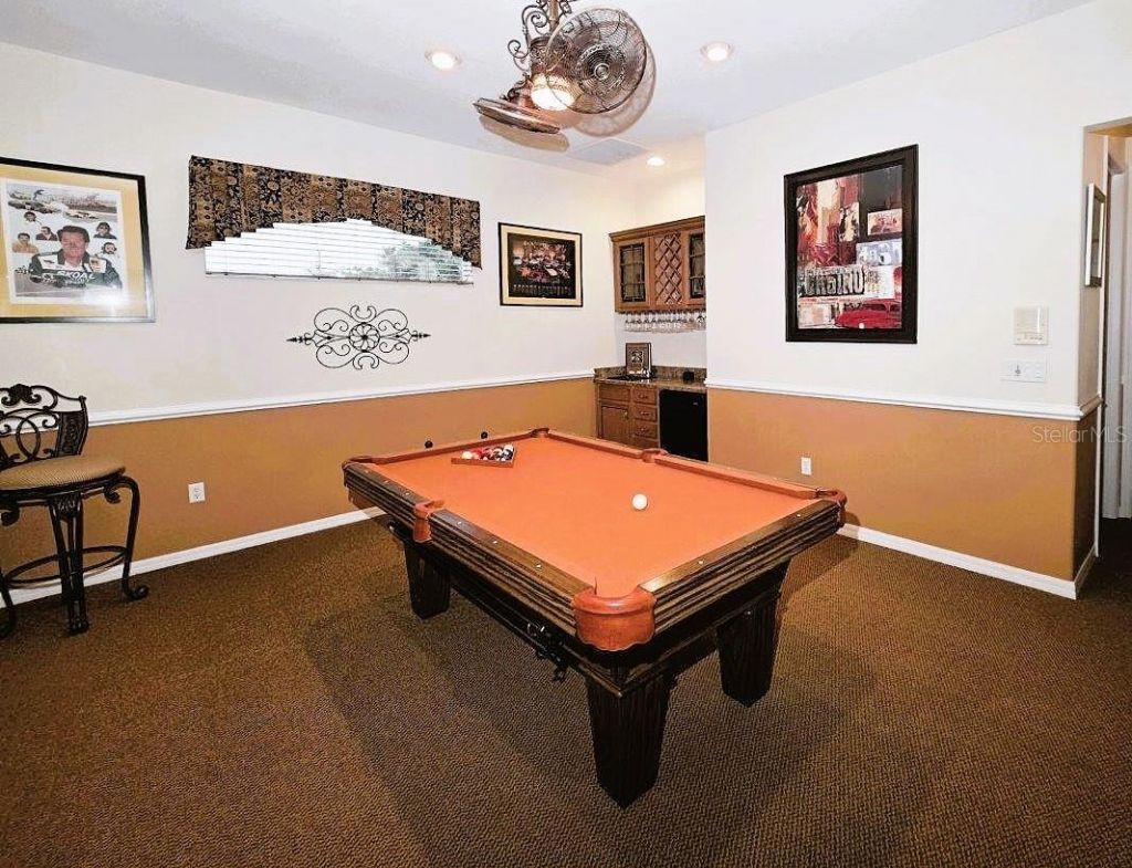 6402 Barcellona Road , Land O Lakes, FL 34637 Photo