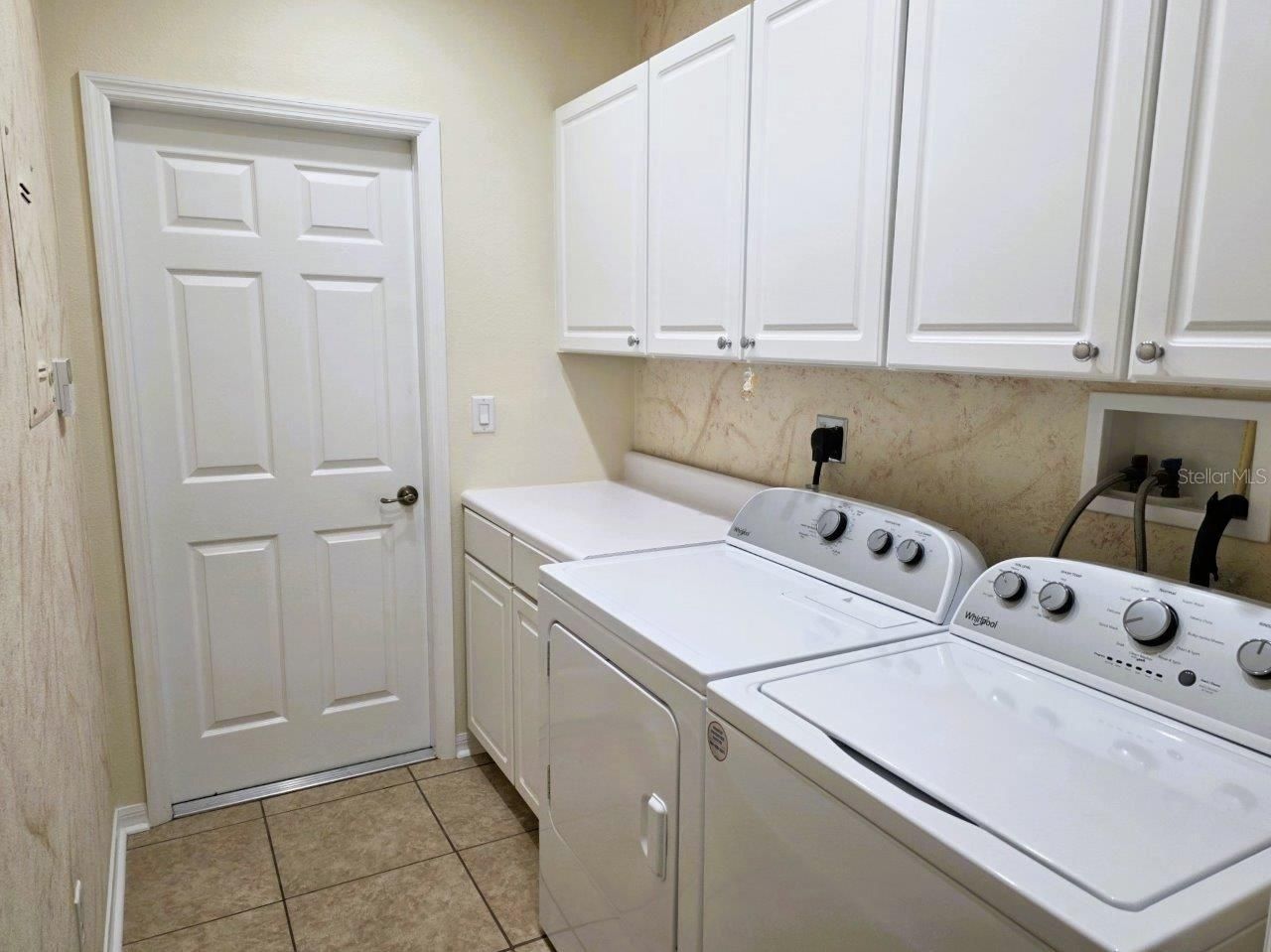 6402 Barcellona Road , Land O Lakes, FL 34637 Photo