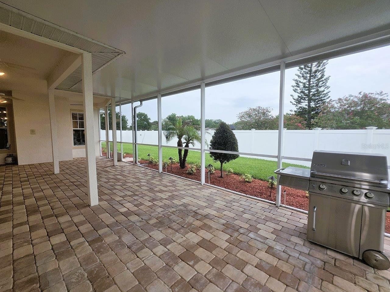 6402 Barcellona Road, Land O Lakes, FL 34637 Photo