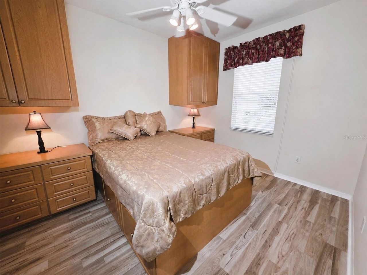 6402 Barcellona Road, Land O Lakes, FL 34637 Photo