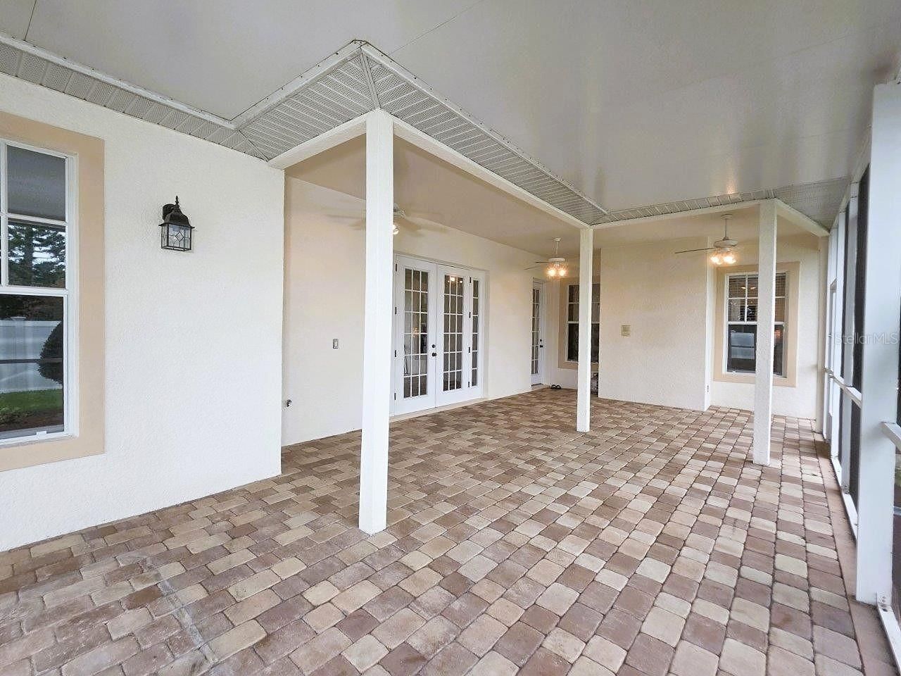 6402 Barcellona Road, Land O Lakes, FL 34637 Photo