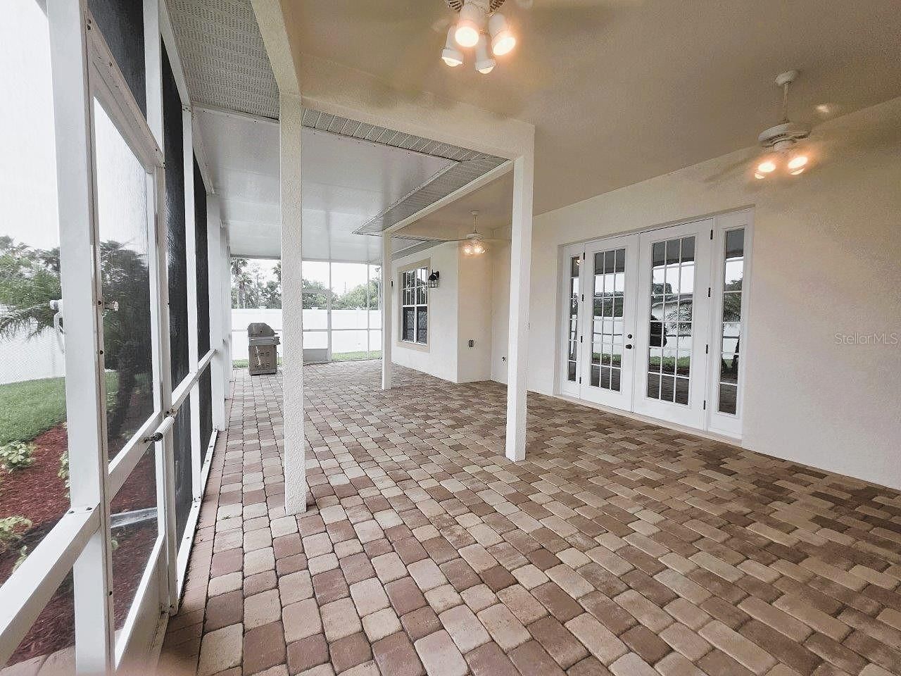 6402 Barcellona Road , Land O Lakes, FL 34637 Photo