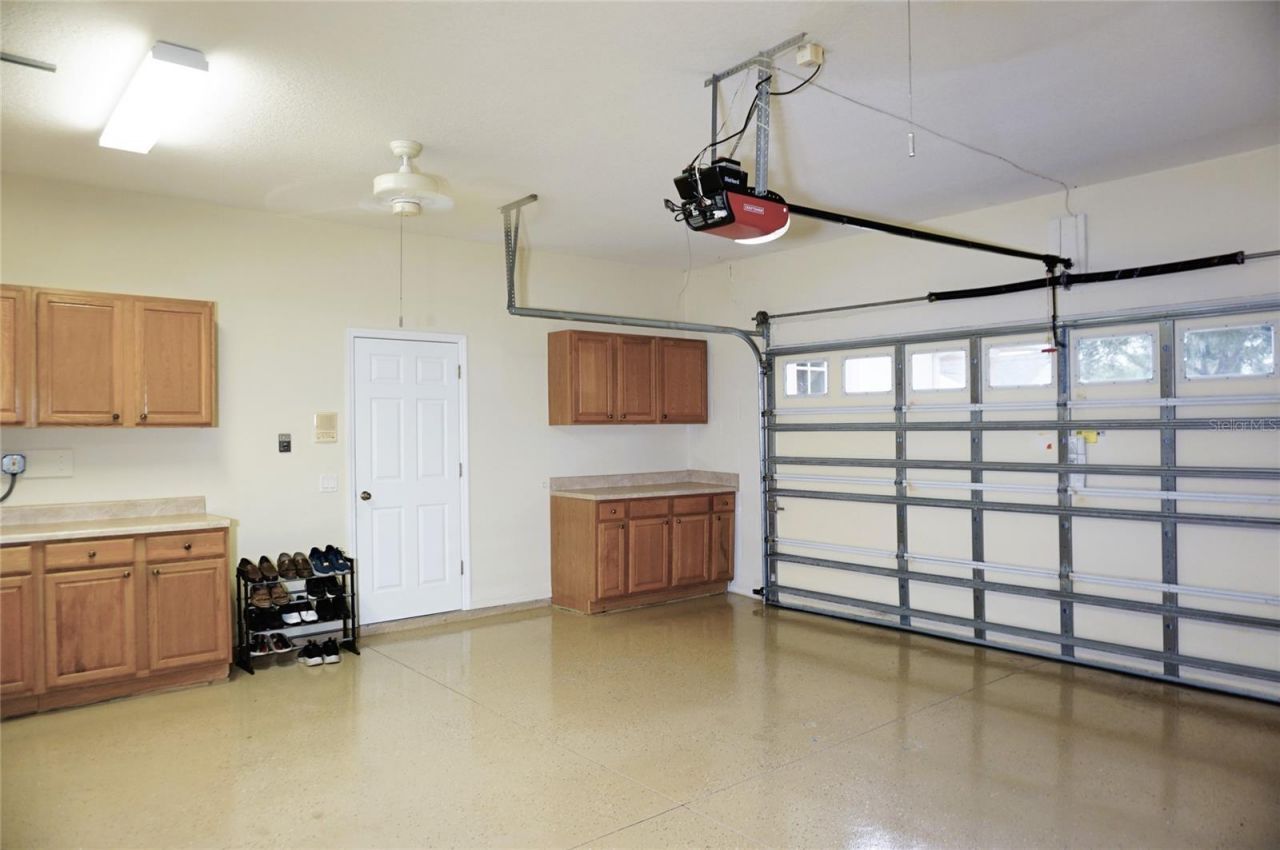 6402 Barcellona Road, Land O Lakes, FL 34637 Photo