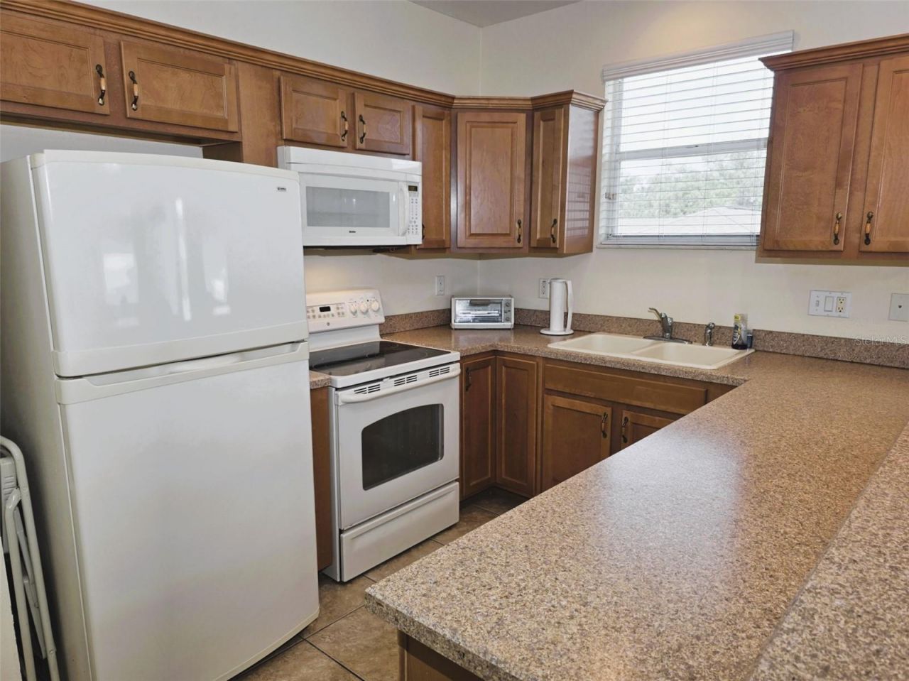 6402 Barcellona Road, Land O Lakes, FL 34637 Photo