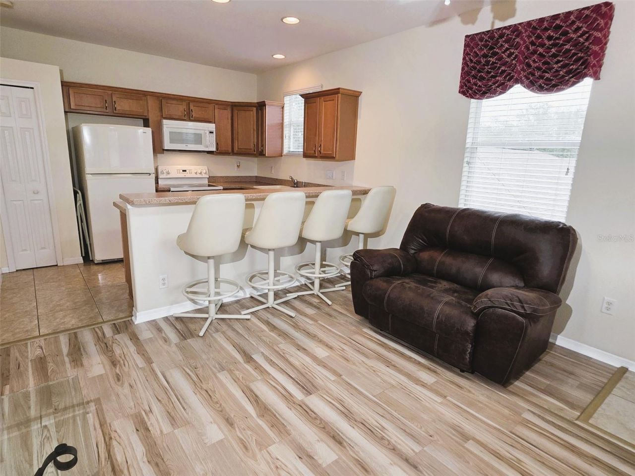 6402 Barcellona Road, Land O Lakes, FL 34637 Photo