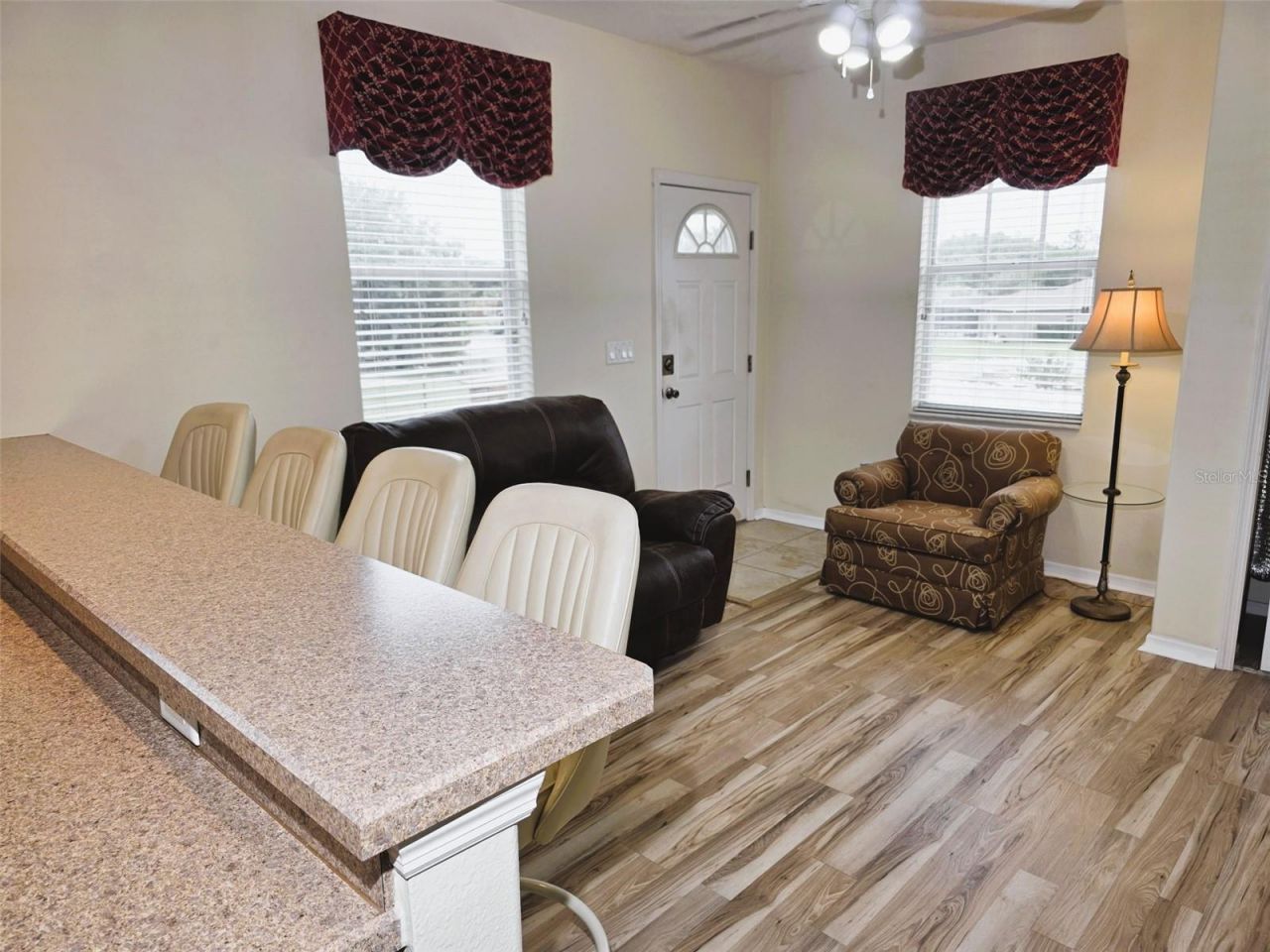 6402 Barcellona Road, Land O Lakes, FL 34637 Photo