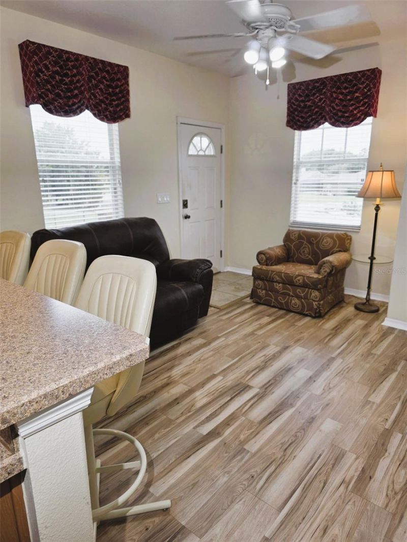 6402 Barcellona Road, Land O Lakes, FL 34637 Photo