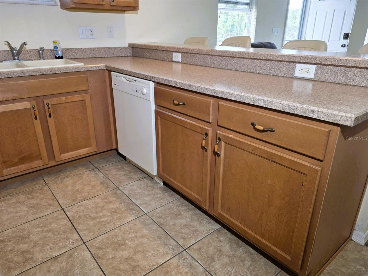 6402 Barcellona Road , Land O Lakes, FL 34637 Photo