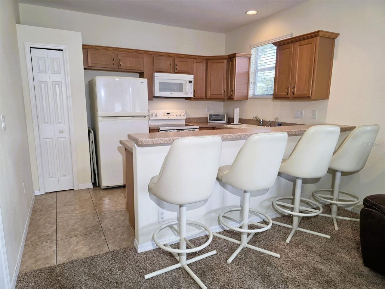 6402 Barcellona Road, Land O Lakes, FL 34637 Photo