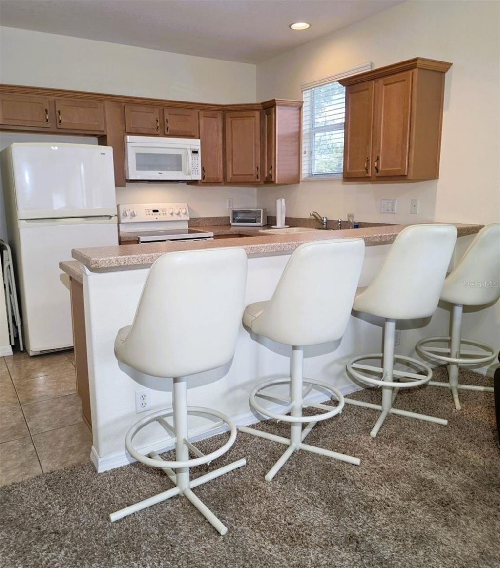 6402 Barcellona Road, Land O Lakes, FL 34637 Photo